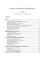12_Lectures_on_Heat_and_Thermodynamics_author_Michael_Fowler.pdf